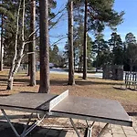 Quiet Renovated Studio- Tram To The Center * Helsinki