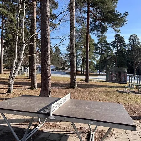 Quiet Renovated Studio- Tram To The Center * Helsinki