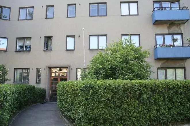 Apartment Quiet Renovated Studio- Tram To The Center *